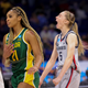 Image for article titled Please Explain To Me How This Wasn't a Foul!